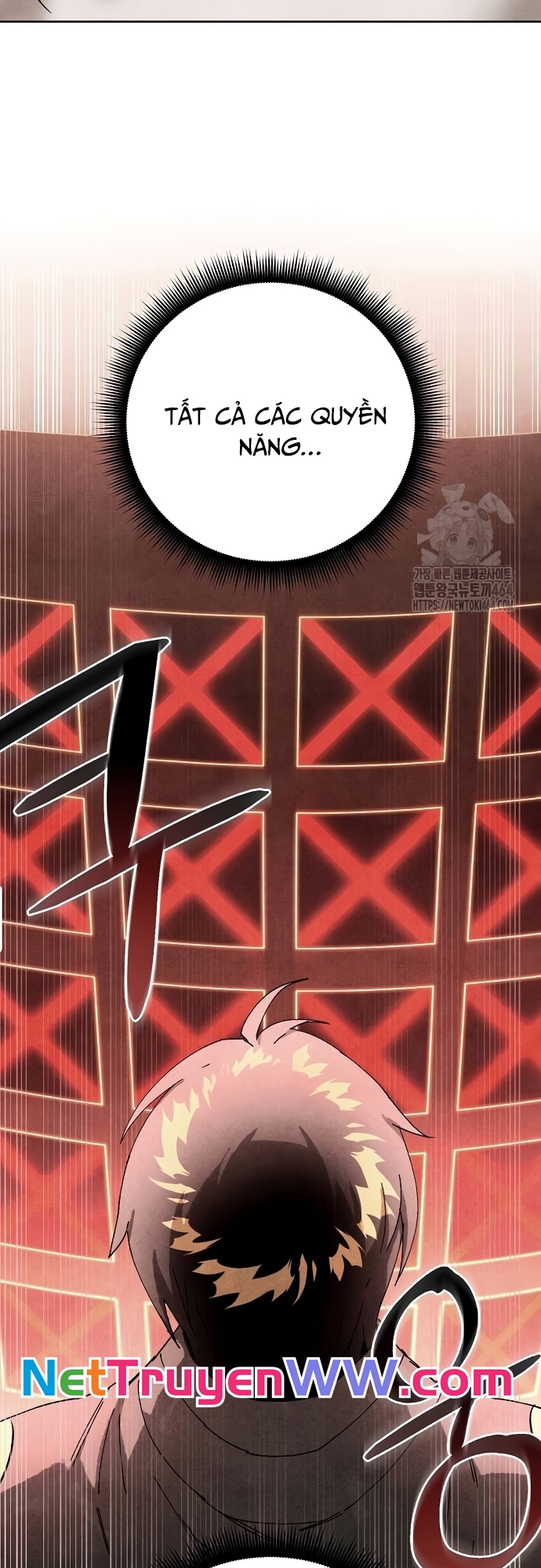 Xuyên Không Vào Con Game Rác Rưởi Của Tôi Chap 4 - Next Chap 5