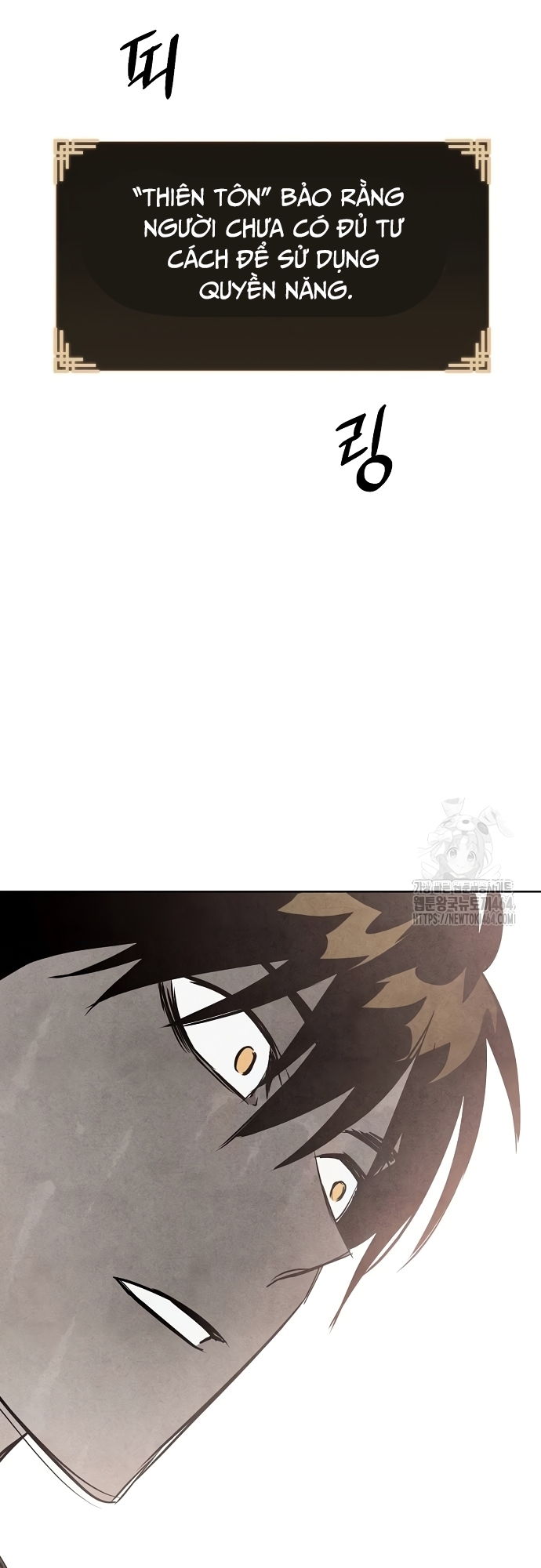 Xuyên Không Vào Con Game Rác Rưởi Của Tôi Chap 4 - Next Chap 5