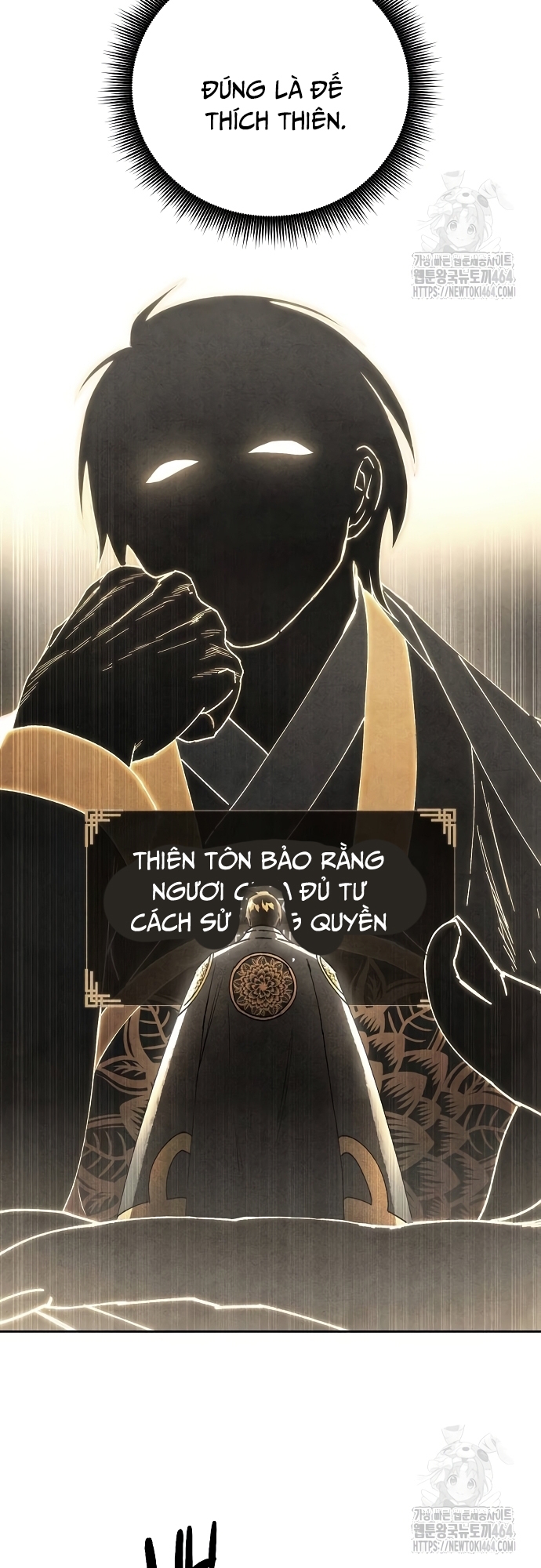 Xuyên Không Vào Con Game Rác Rưởi Của Tôi Chap 4 - Next Chap 5