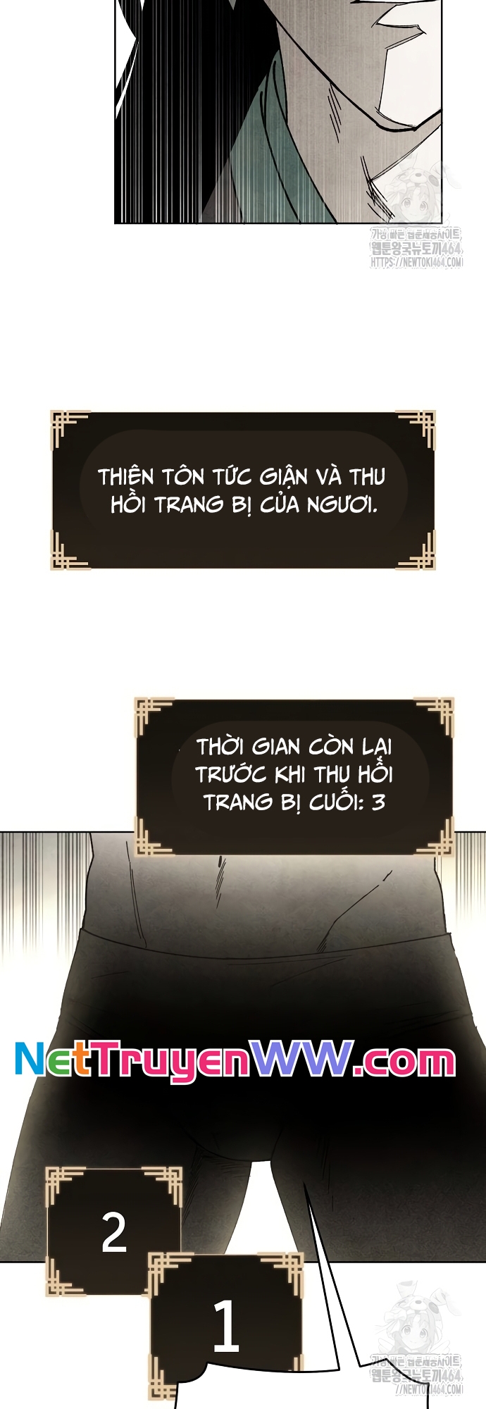 Xuyên Không Vào Con Game Rác Rưởi Của Tôi Chap 4 - Next Chap 5