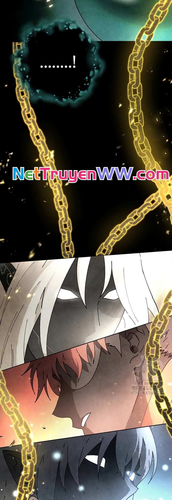 Xuyên Không Vào Con Game Rác Rưởi Của Tôi Chap 4 - Next Chap 5