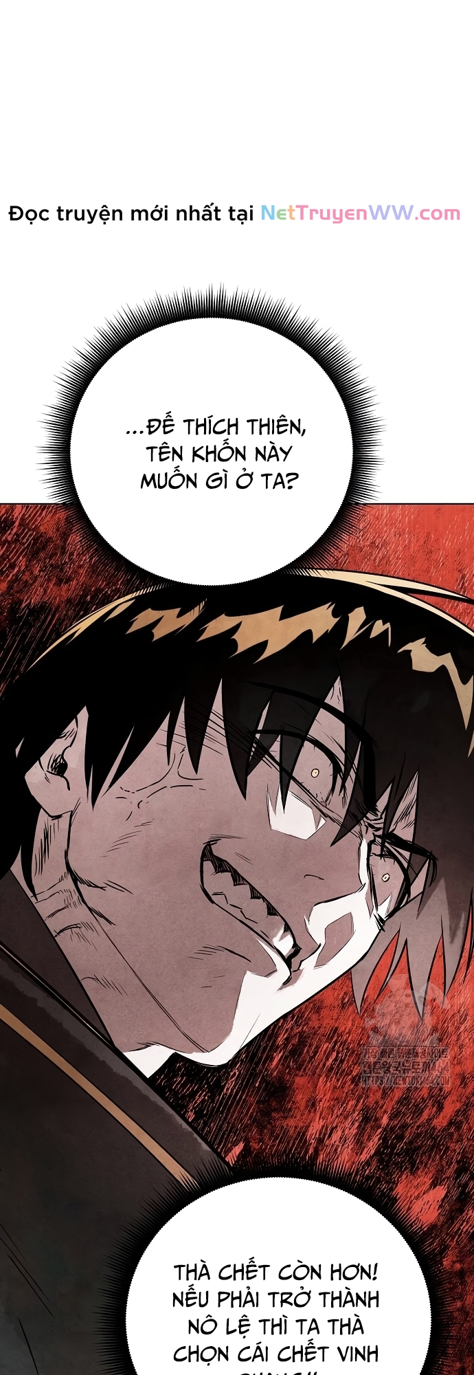 Xuyên Không Vào Con Game Rác Rưởi Của Tôi Chap 4 - Next Chap 5