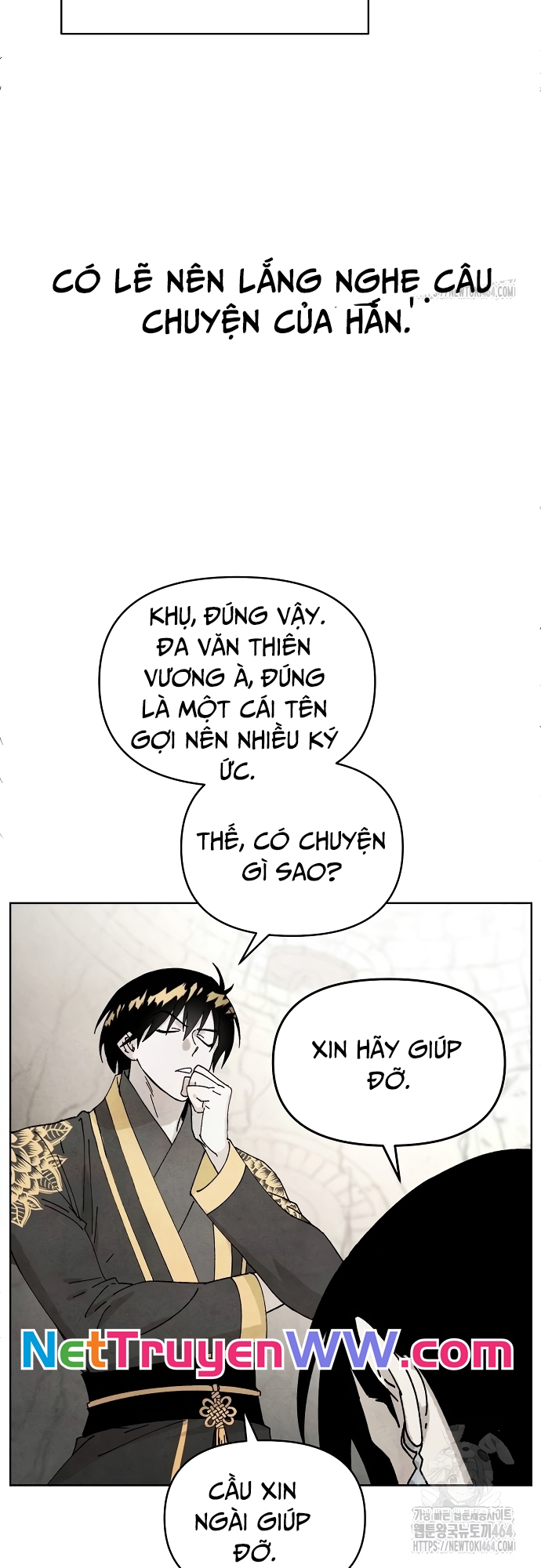 Xuyên Không Vào Con Game Rác Rưởi Của Tôi Chap 4 - Next Chap 5