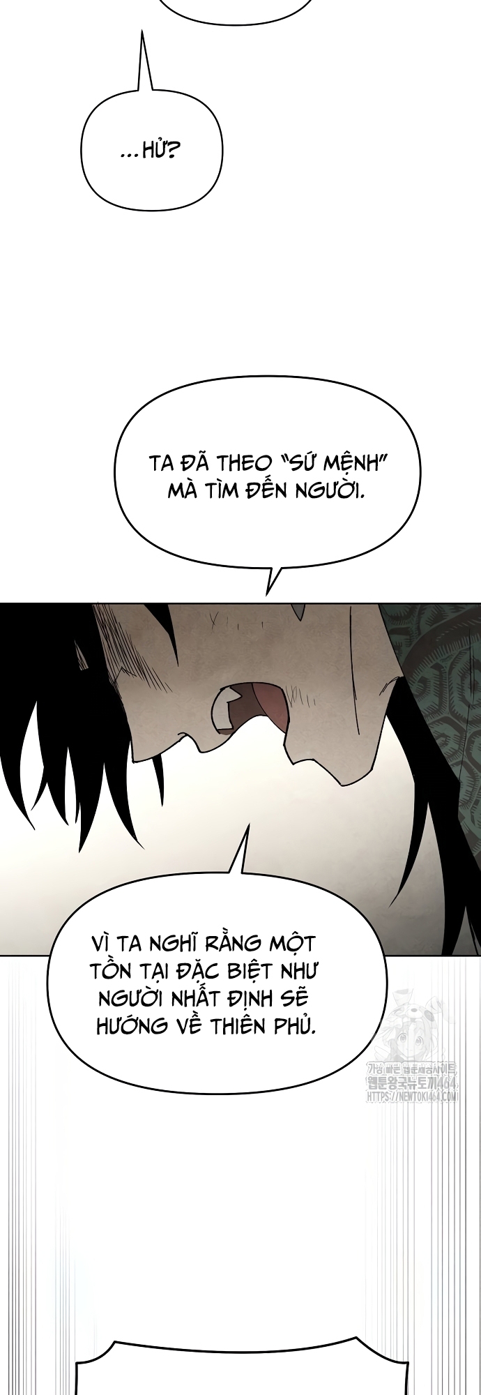 Xuyên Không Vào Con Game Rác Rưởi Của Tôi Chap 4 - Next Chap 5