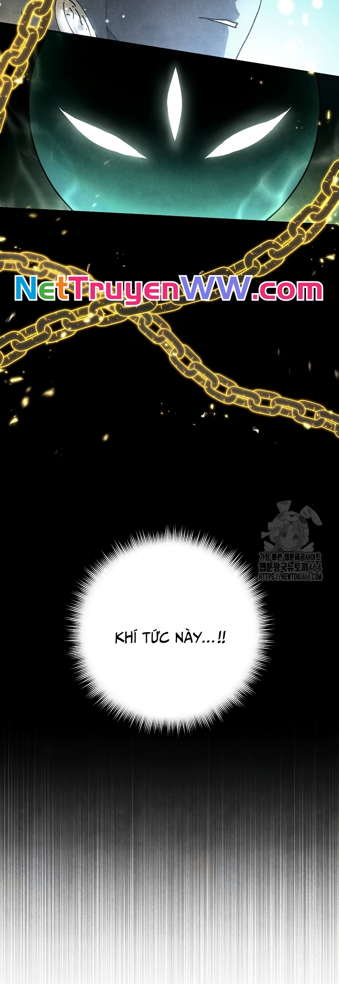 Xuyên Không Vào Con Game Rác Rưởi Của Tôi Chap 4 - Next Chap 5