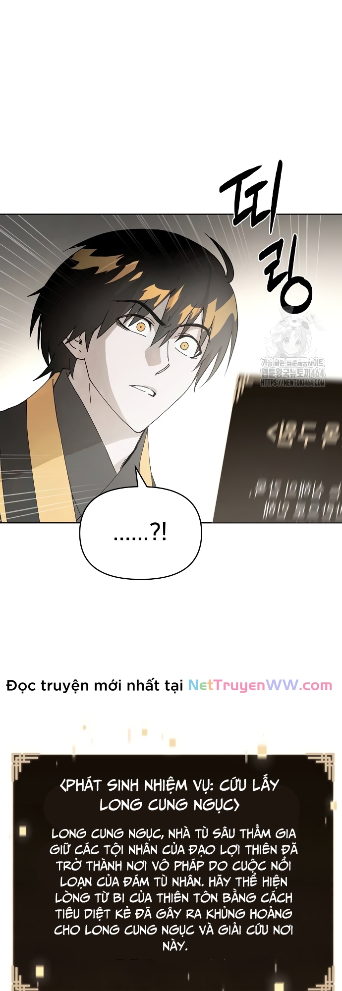 Xuyên Không Vào Con Game Rác Rưởi Của Tôi Chap 4 - Next Chap 5