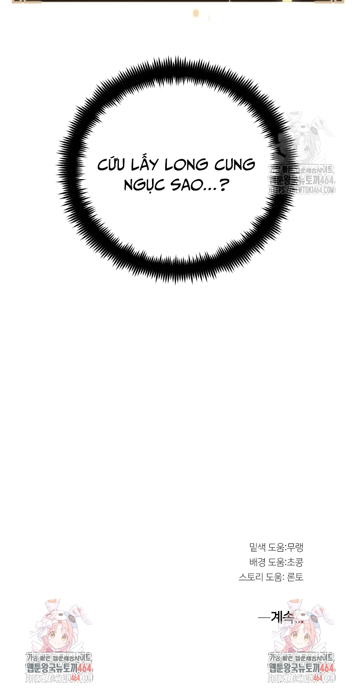 Xuyên Không Vào Con Game Rác Rưởi Của Tôi Chap 4 - Next Chap 5