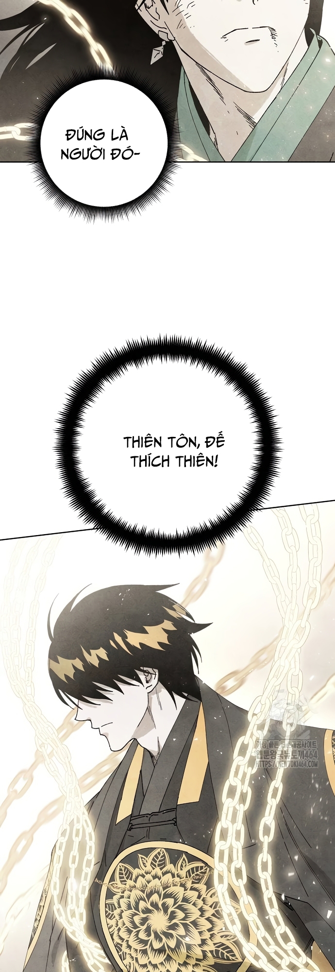 Xuyên Không Vào Con Game Rác Rưởi Của Tôi Chap 4 - Next Chap 5