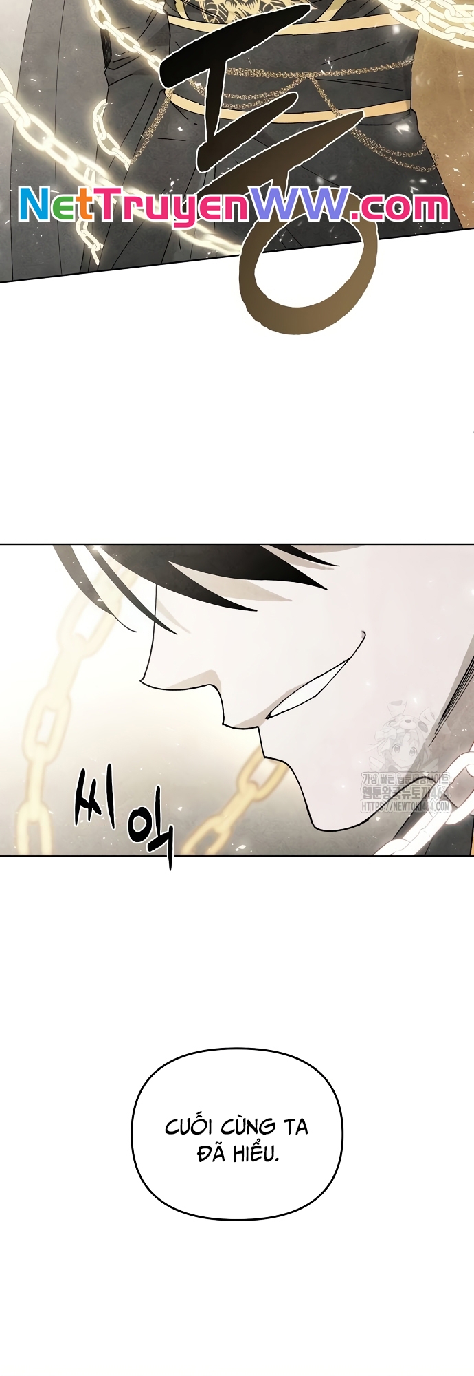 Xuyên Không Vào Con Game Rác Rưởi Của Tôi Chap 4 - Next Chap 5