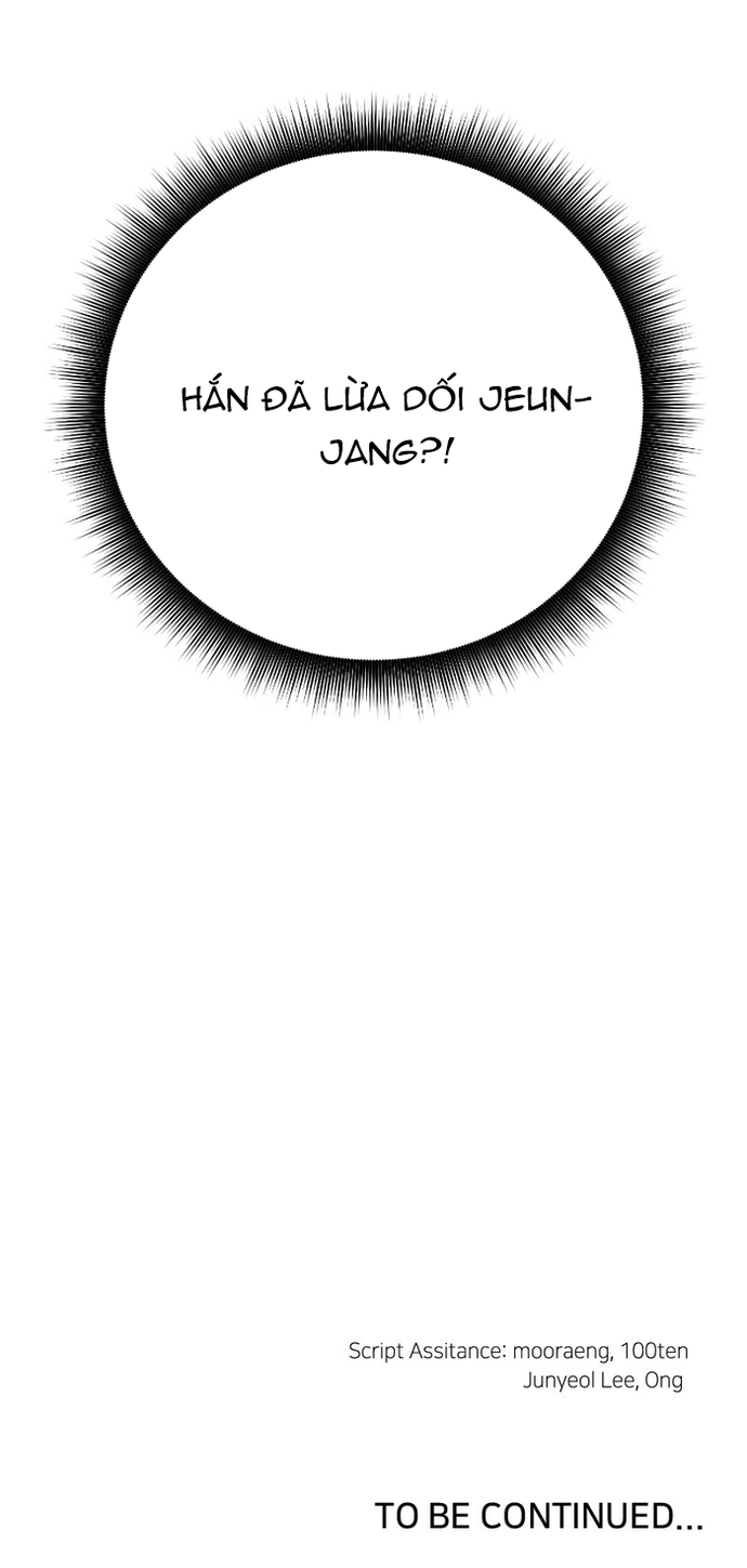 Xuyên Không Vào Con Game Rác Rưởi Của Tôi Chap 41 - Next Chap 42