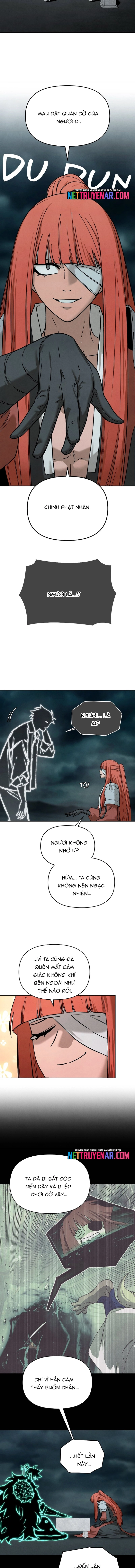 Xuyên Không Vào Con Game Rác Rưởi Của Tôi Chap 41 - Next Chap 42