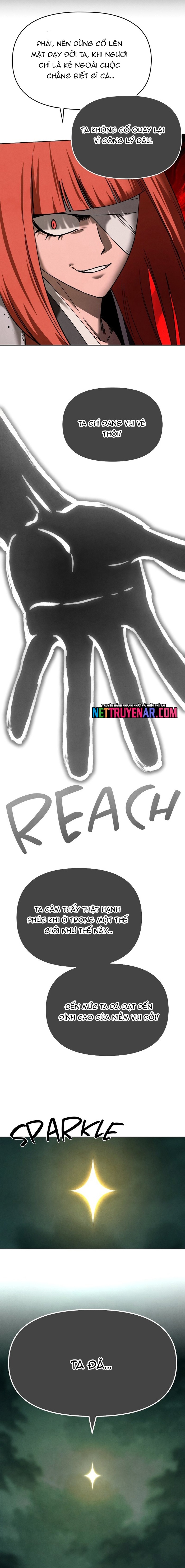 Xuyên Không Vào Con Game Rác Rưởi Của Tôi Chap 42 - Next Chap 43