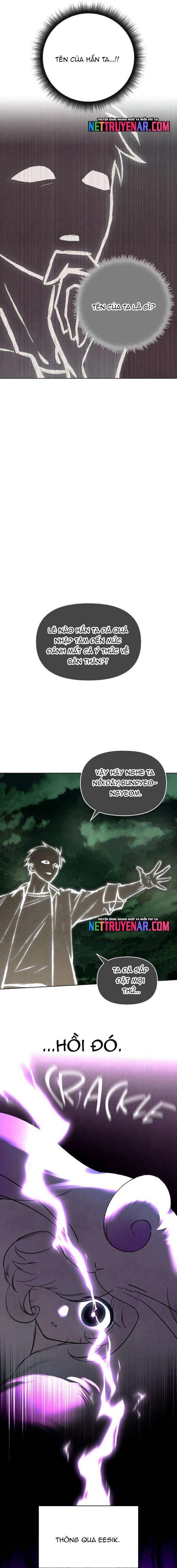 Xuyên Không Vào Con Game Rác Rưởi Của Tôi Chap 42 - Next Chap 43