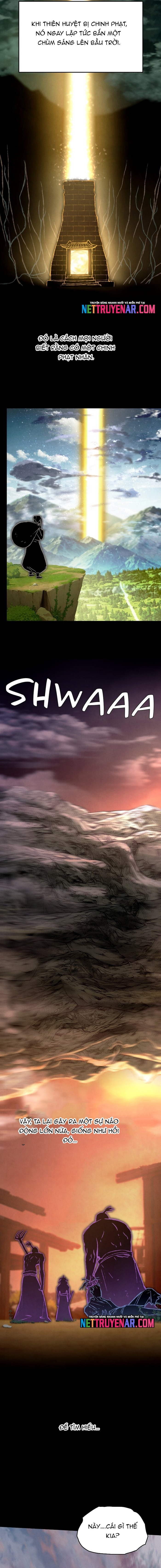 Xuyên Không Vào Con Game Rác Rưởi Của Tôi Chap 42 - Next Chap 43