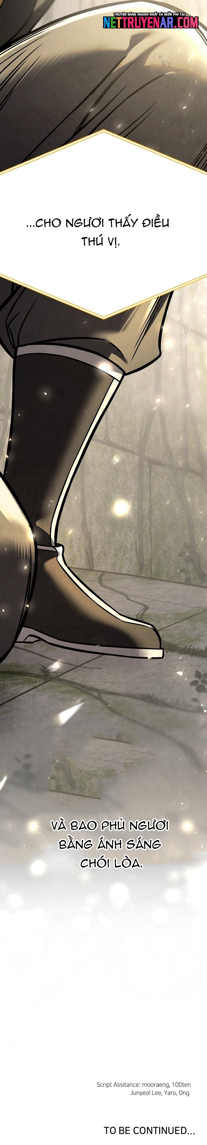 Xuyên Không Vào Con Game Rác Rưởi Của Tôi Chap 42 - Next Chap 43