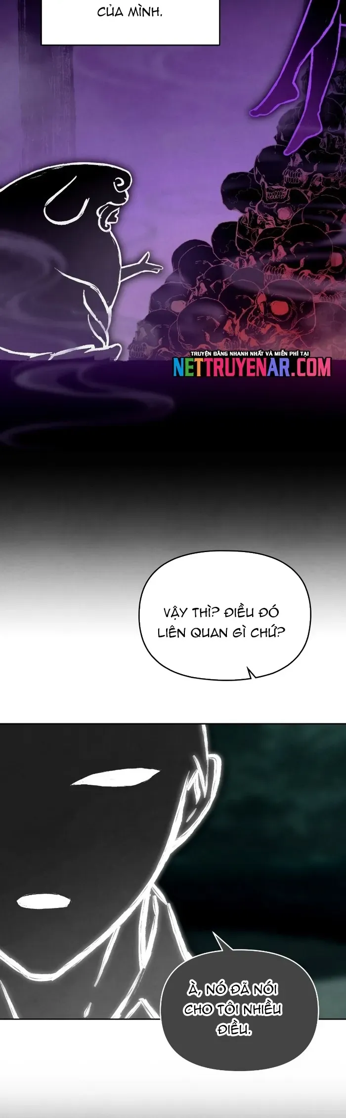 Xuyên Không Vào Con Game Rác Rưởi Của Tôi Chap 42 - Next Chap 43