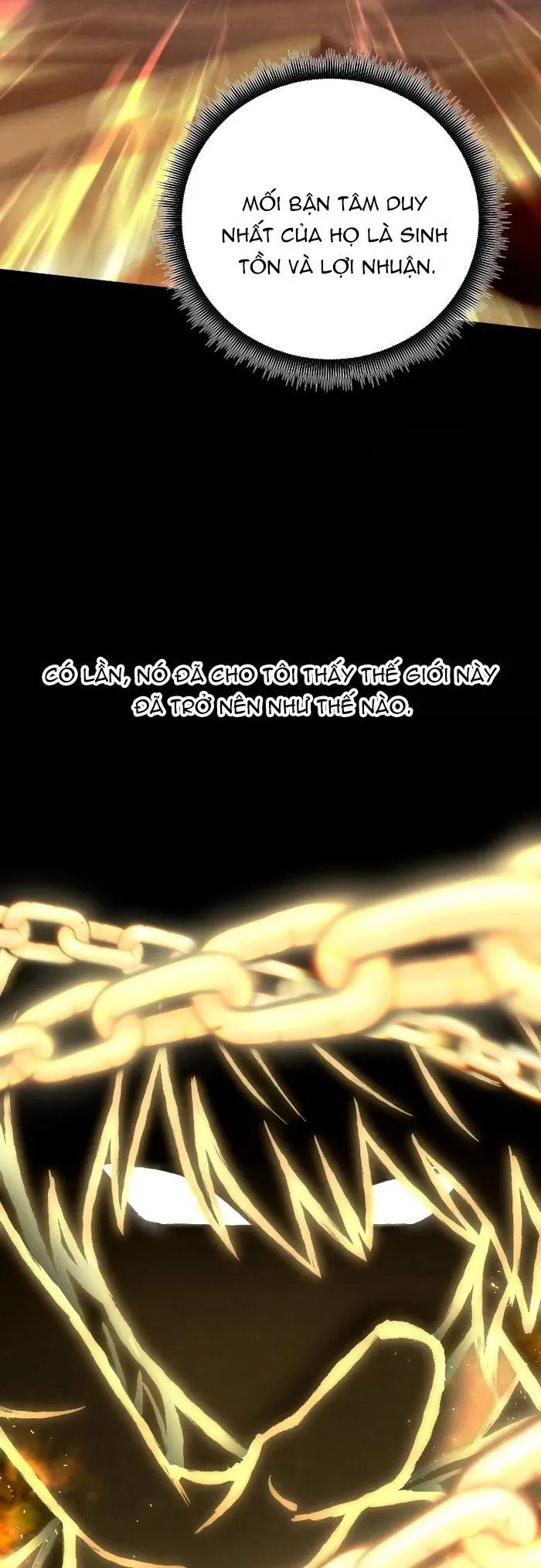 Xuyên Không Vào Con Game Rác Rưởi Của Tôi Chap 42 - Next Chap 43