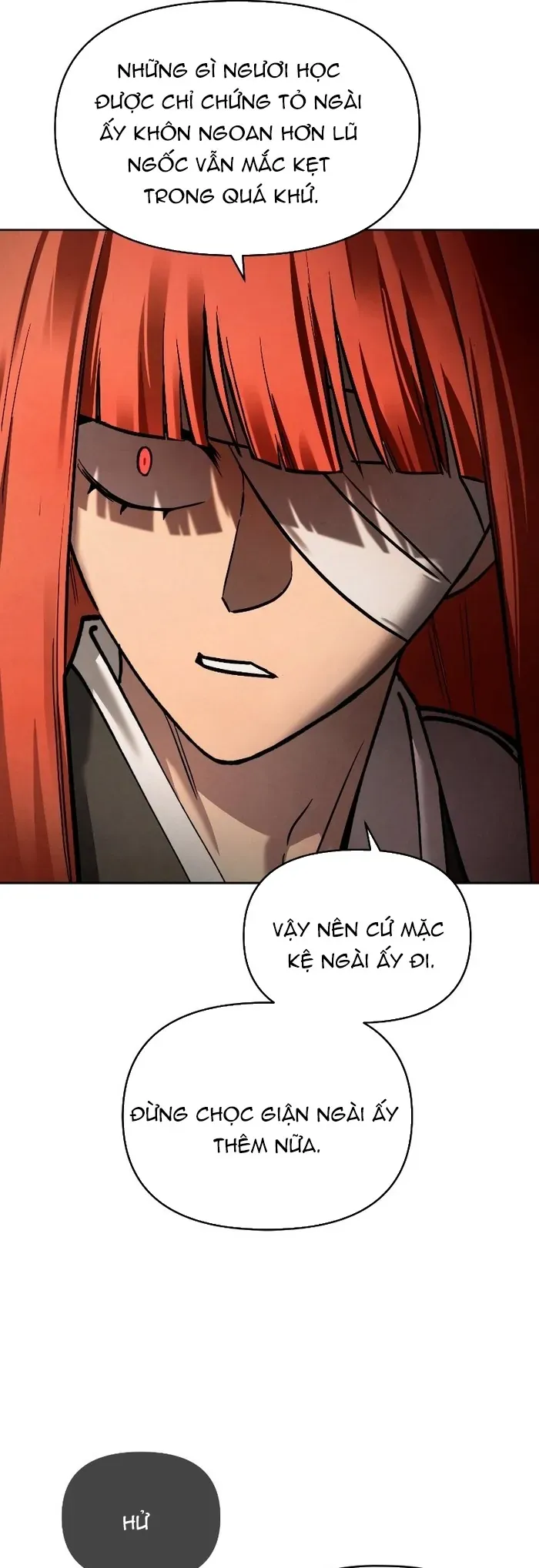 Xuyên Không Vào Con Game Rác Rưởi Của Tôi Chap 42 - Next Chap 43