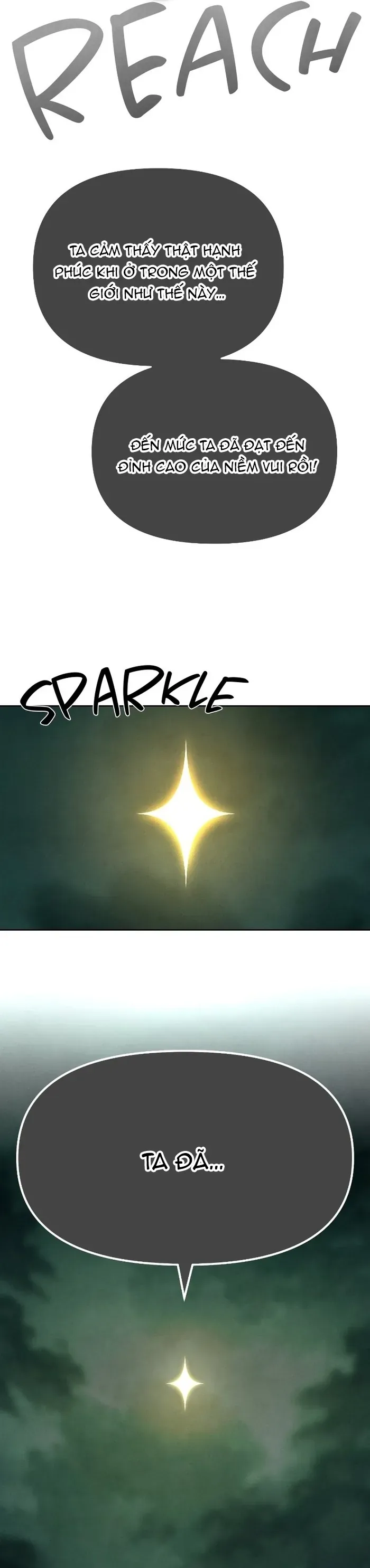 Xuyên Không Vào Con Game Rác Rưởi Của Tôi Chap 42 - Next Chap 43