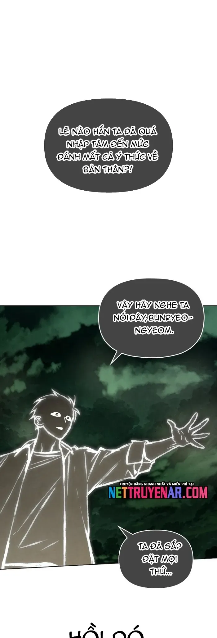 Xuyên Không Vào Con Game Rác Rưởi Của Tôi Chap 42 - Next Chap 43