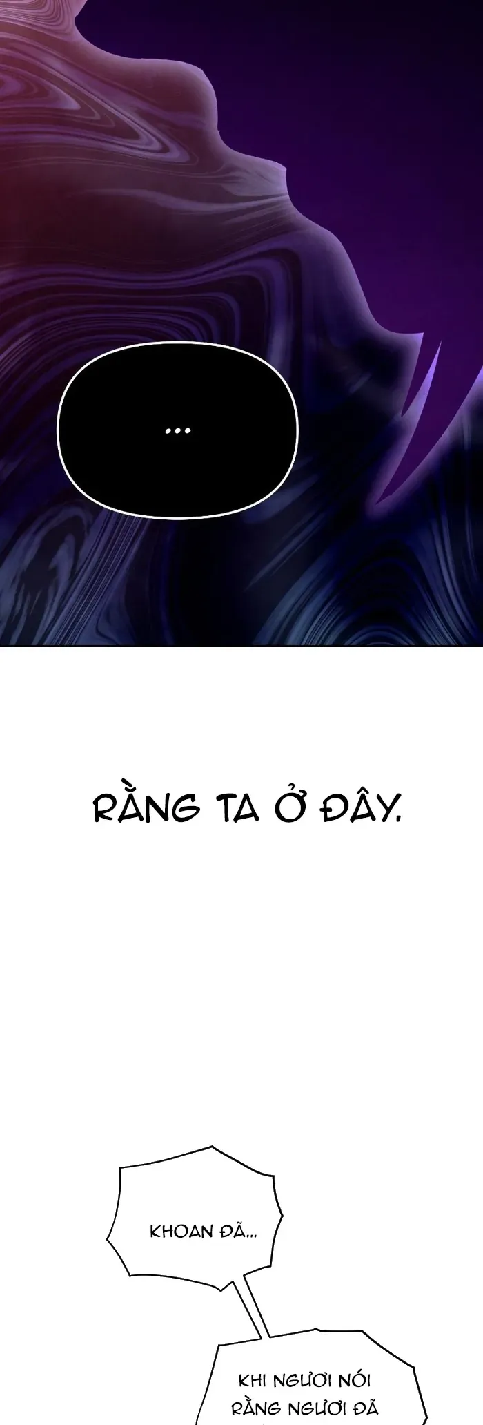 Xuyên Không Vào Con Game Rác Rưởi Của Tôi Chap 42 - Next Chap 43