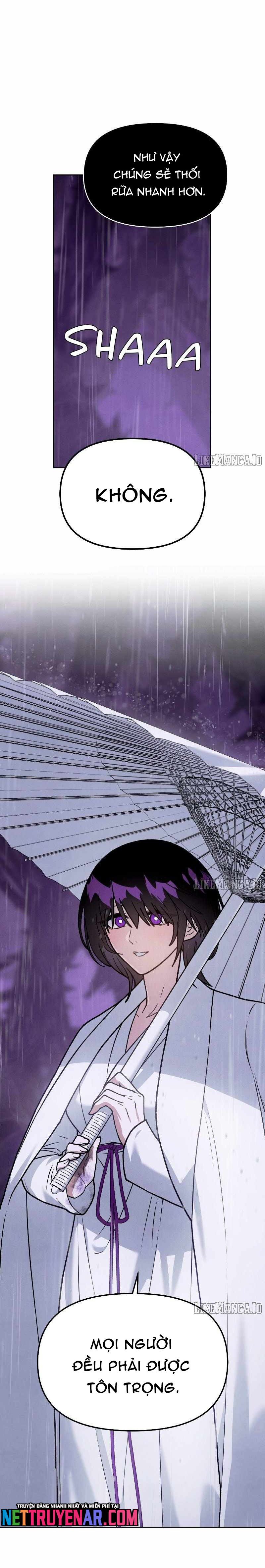 Xuyên Không Vào Con Game Rác Rưởi Của Tôi Chap 43 - Next Chap 44