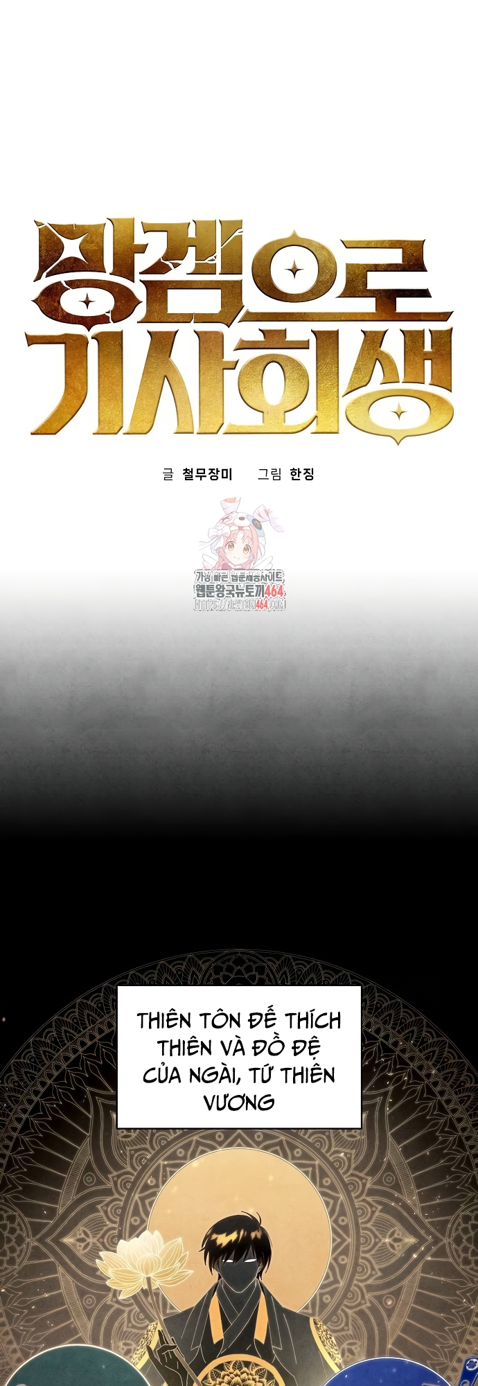 Xuyên Không Vào Con Game Rác Rưởi Của Tôi Chap 5 - Next Chap 6