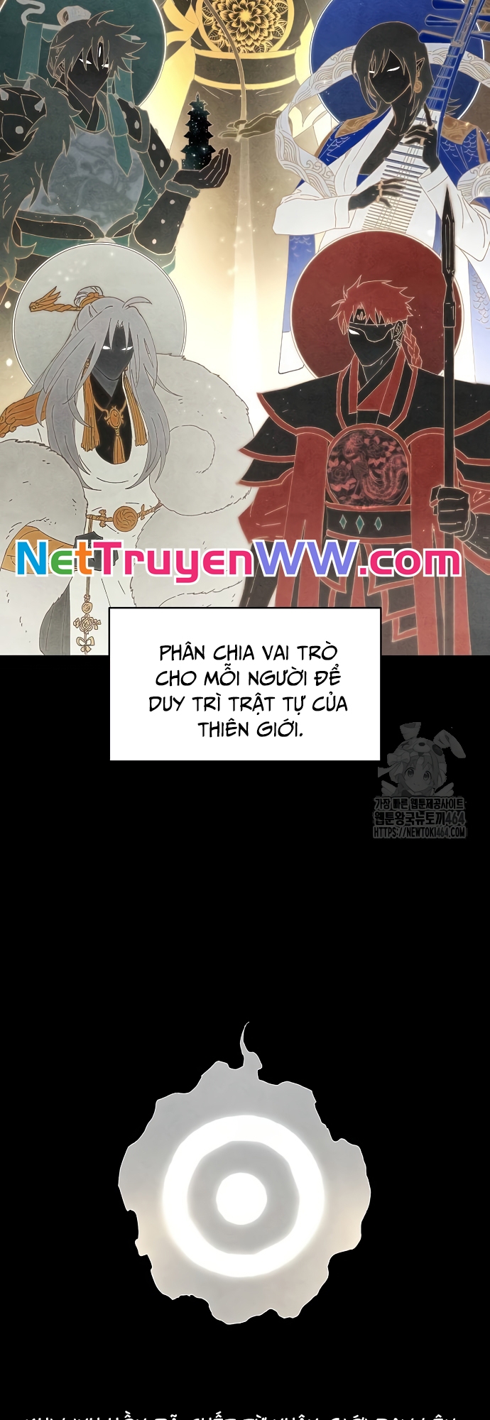Xuyên Không Vào Con Game Rác Rưởi Của Tôi Chap 5 - Next Chap 6