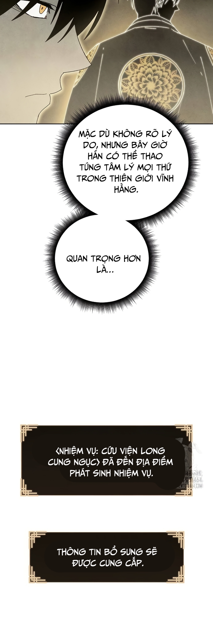 Xuyên Không Vào Con Game Rác Rưởi Của Tôi Chap 5 - Next Chap 6