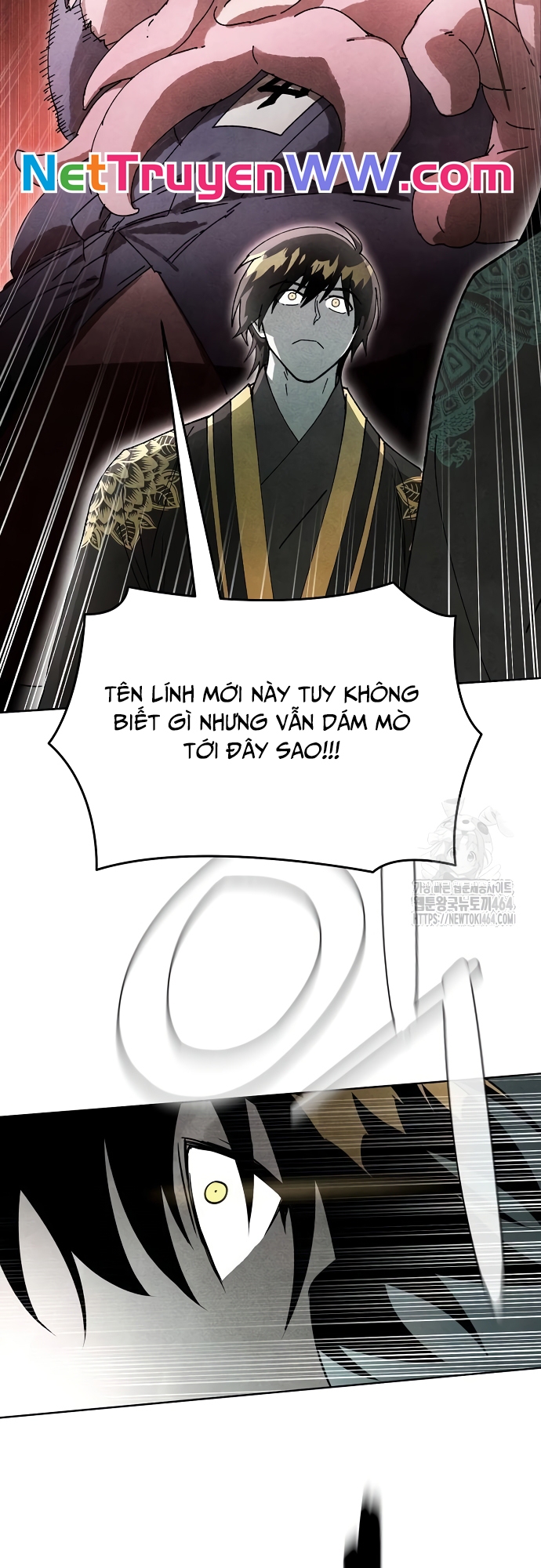 Xuyên Không Vào Con Game Rác Rưởi Của Tôi Chap 5 - Next Chap 6