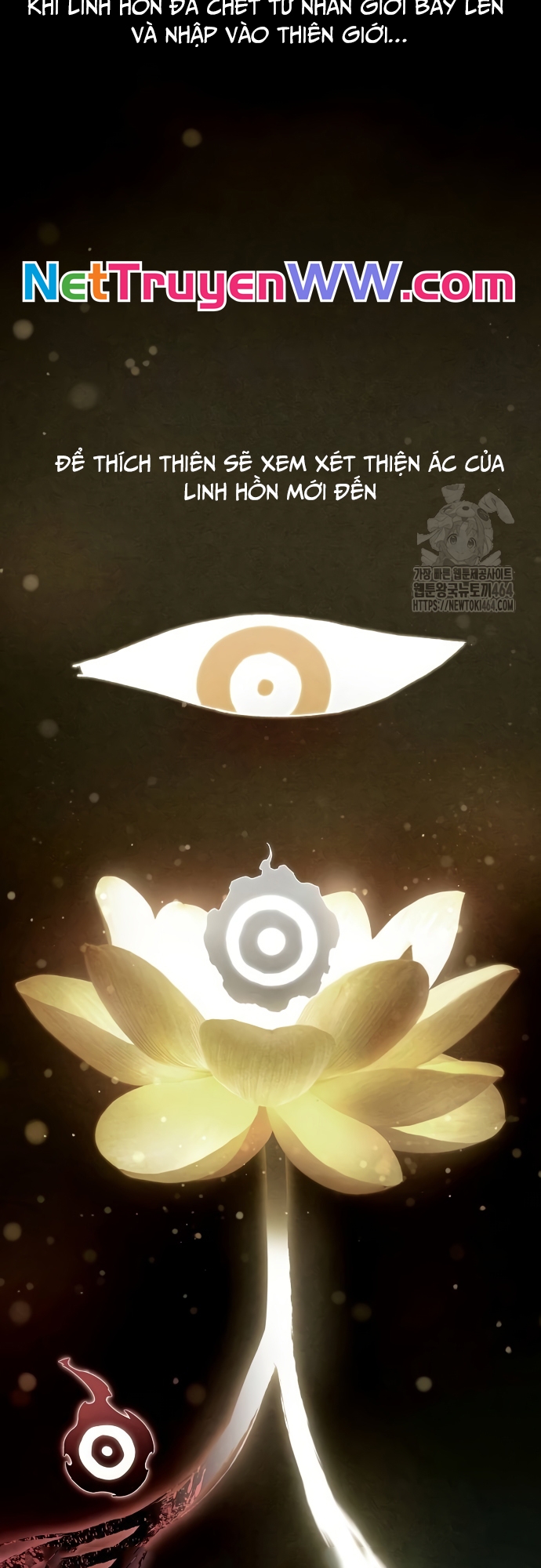 Xuyên Không Vào Con Game Rác Rưởi Của Tôi Chap 5 - Next Chap 6