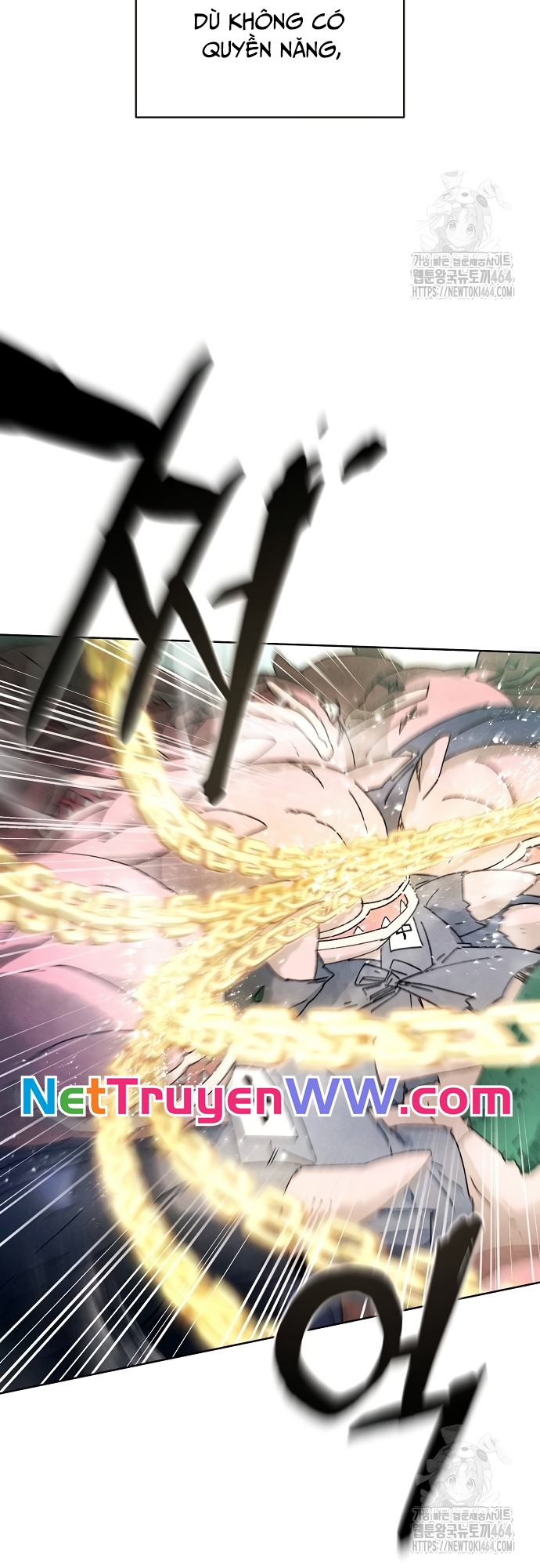 Xuyên Không Vào Con Game Rác Rưởi Của Tôi Chap 5 - Next Chap 6