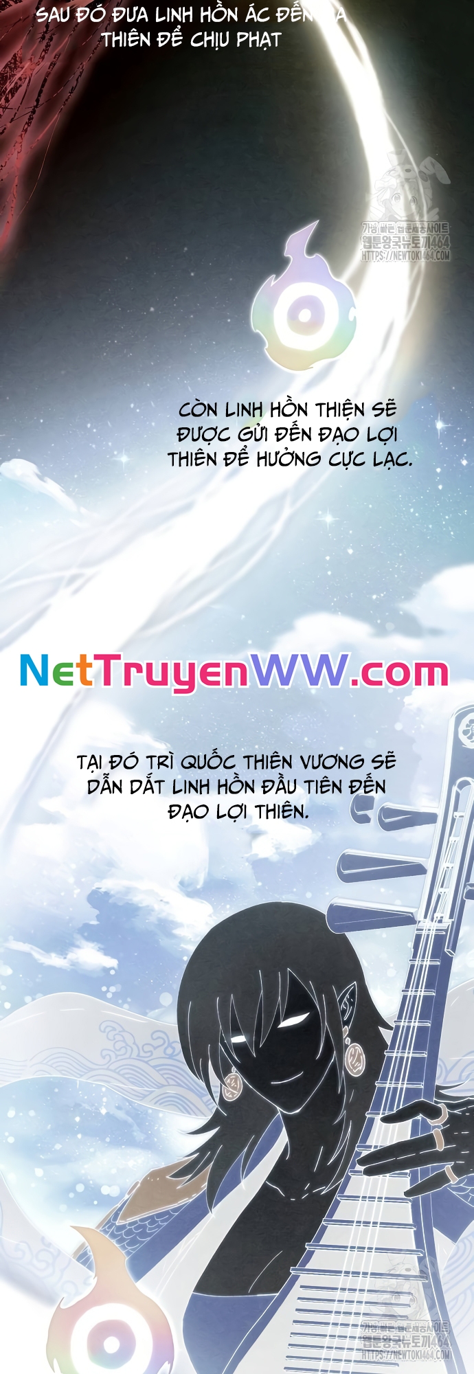 Xuyên Không Vào Con Game Rác Rưởi Của Tôi Chap 5 - Next Chap 6