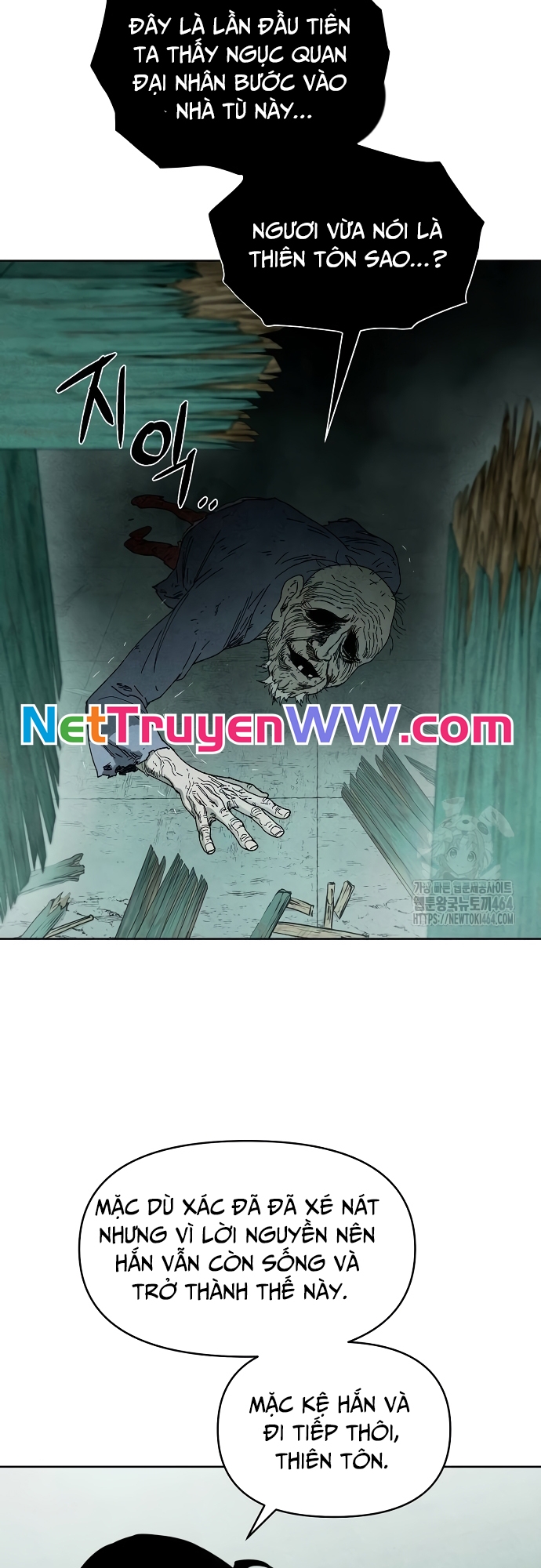 Xuyên Không Vào Con Game Rác Rưởi Của Tôi Chap 5 - Next Chap 6