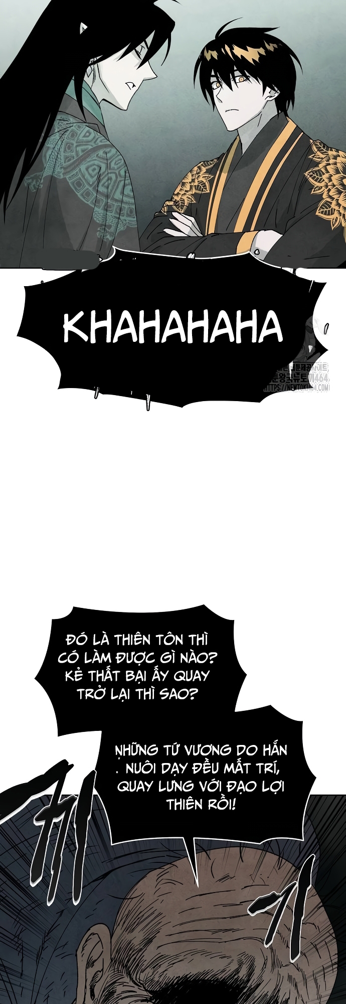 Xuyên Không Vào Con Game Rác Rưởi Của Tôi Chap 5 - Next Chap 6