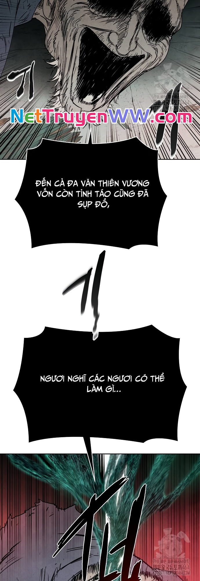 Xuyên Không Vào Con Game Rác Rưởi Của Tôi Chap 5 - Next Chap 6