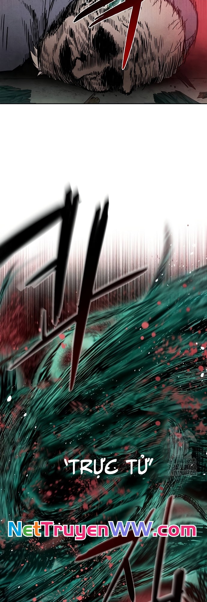 Xuyên Không Vào Con Game Rác Rưởi Của Tôi Chap 5 - Next Chap 6