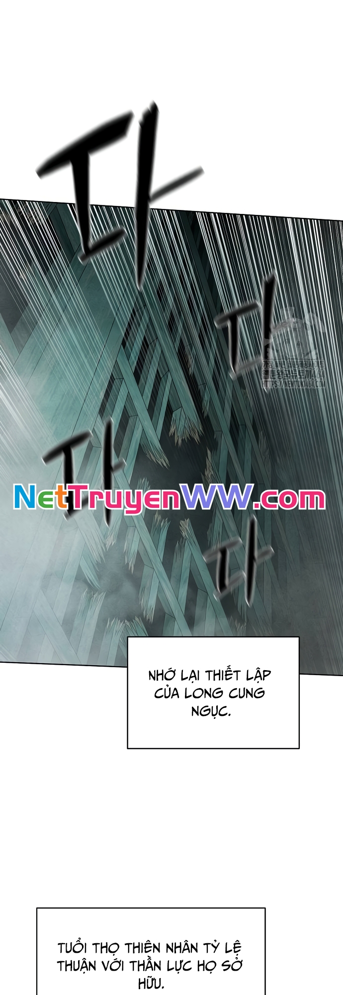 Xuyên Không Vào Con Game Rác Rưởi Của Tôi Chap 5 - Next Chap 6