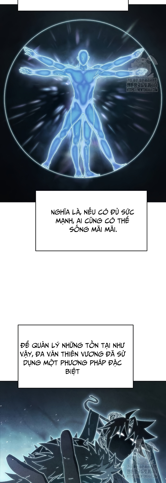 Xuyên Không Vào Con Game Rác Rưởi Của Tôi Chap 5 - Next Chap 6