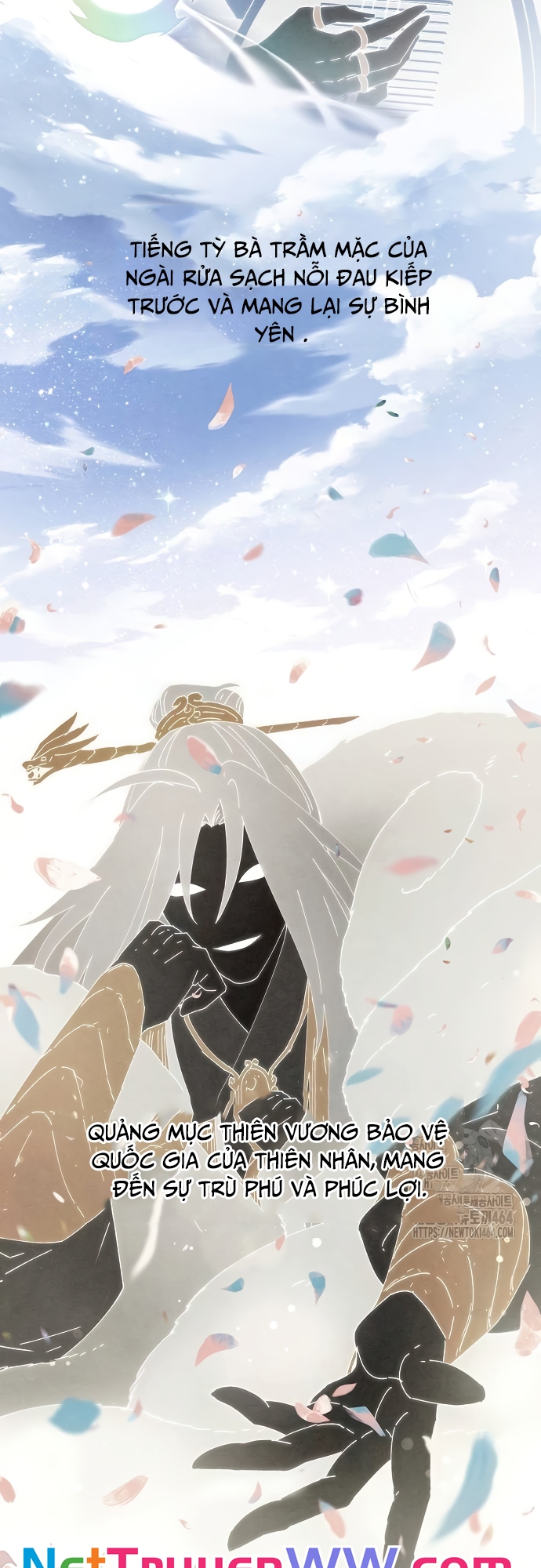 Xuyên Không Vào Con Game Rác Rưởi Của Tôi Chap 5 - Next Chap 6