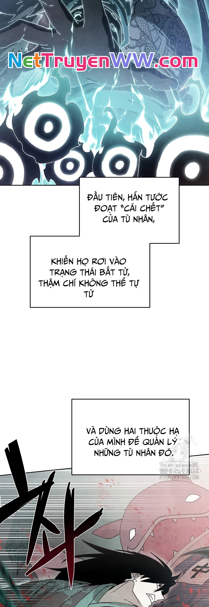 Xuyên Không Vào Con Game Rác Rưởi Của Tôi Chap 5 - Next Chap 6