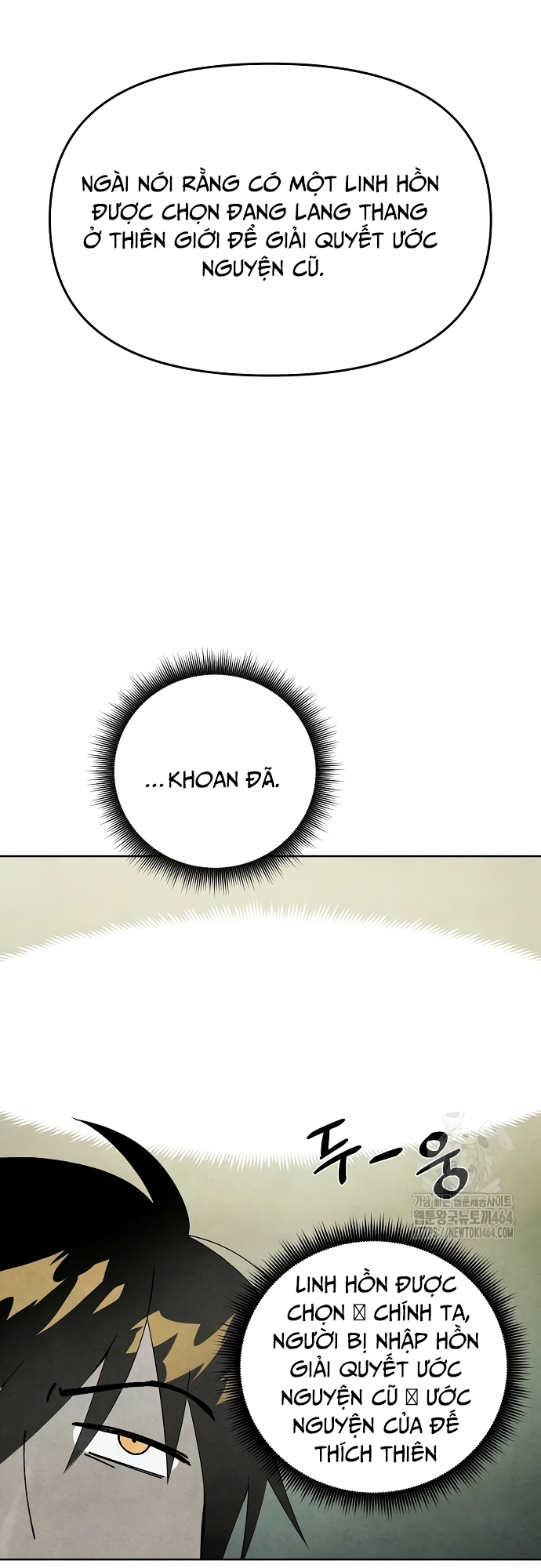 Xuyên Không Vào Con Game Rác Rưởi Của Tôi Chap 5 - Next Chap 6