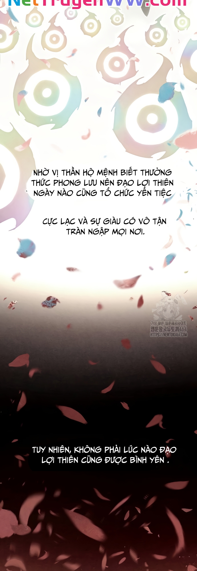 Xuyên Không Vào Con Game Rác Rưởi Của Tôi Chap 5 - Next Chap 6
