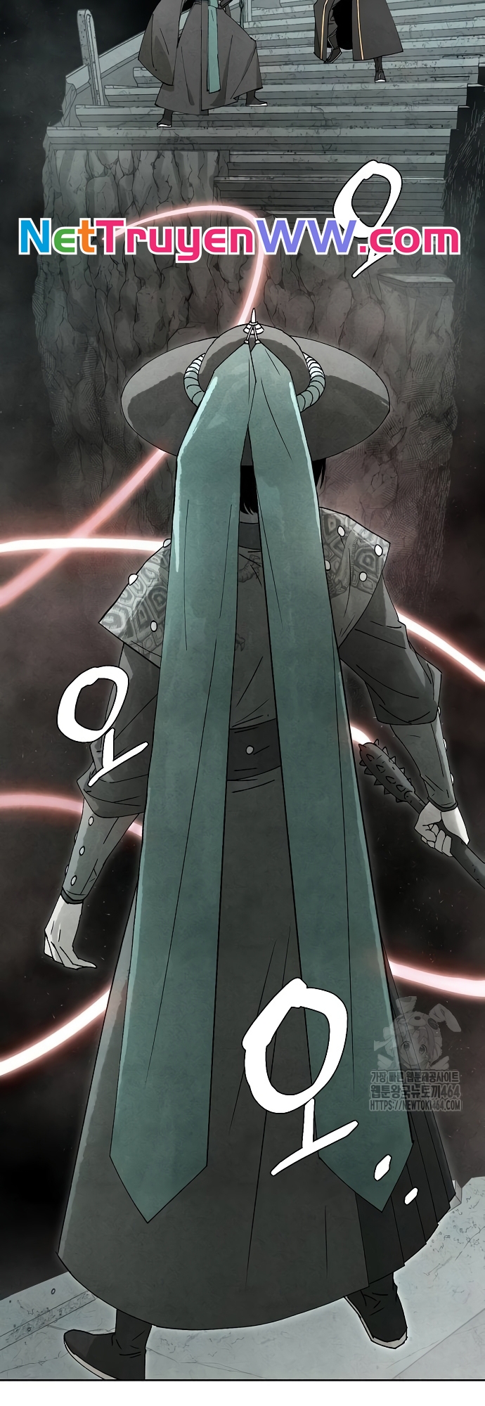 Xuyên Không Vào Con Game Rác Rưởi Của Tôi Chap 5 - Next Chap 6