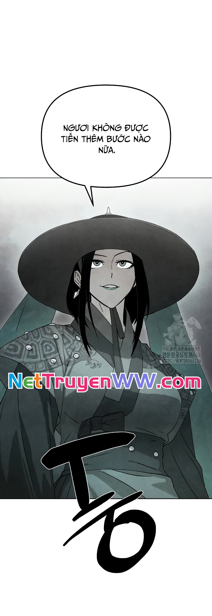 Xuyên Không Vào Con Game Rác Rưởi Của Tôi Chap 5 - Next Chap 6