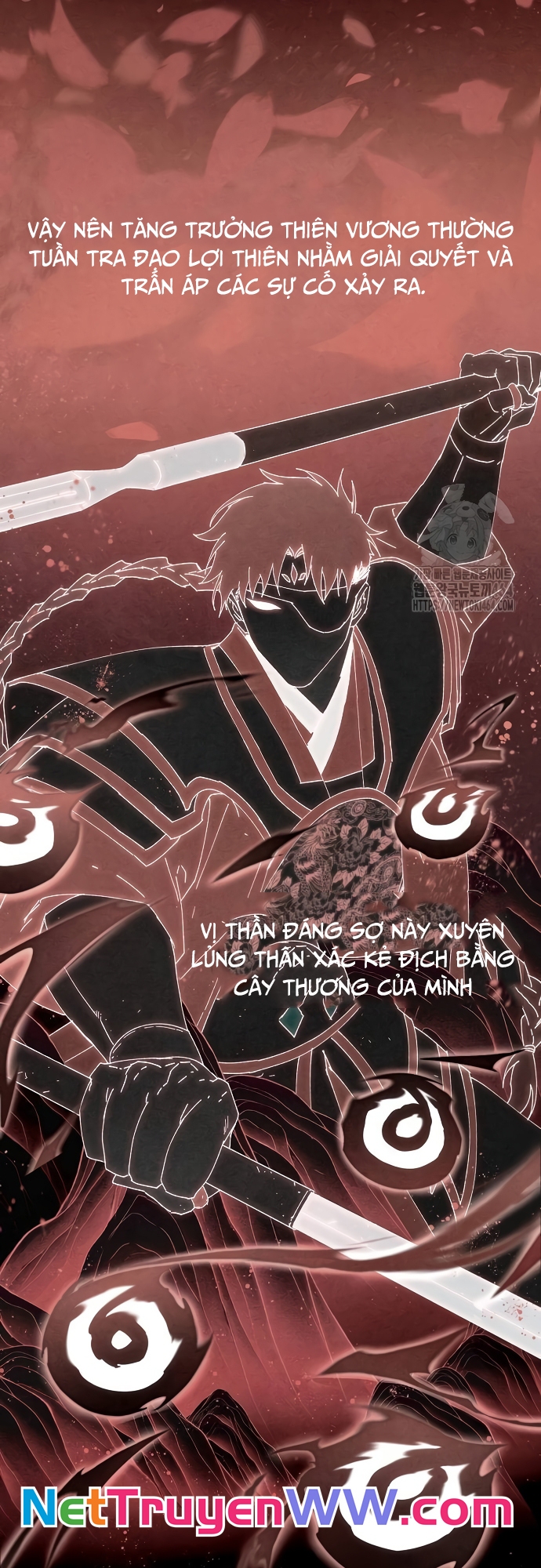 Xuyên Không Vào Con Game Rác Rưởi Của Tôi Chap 5 - Next Chap 6