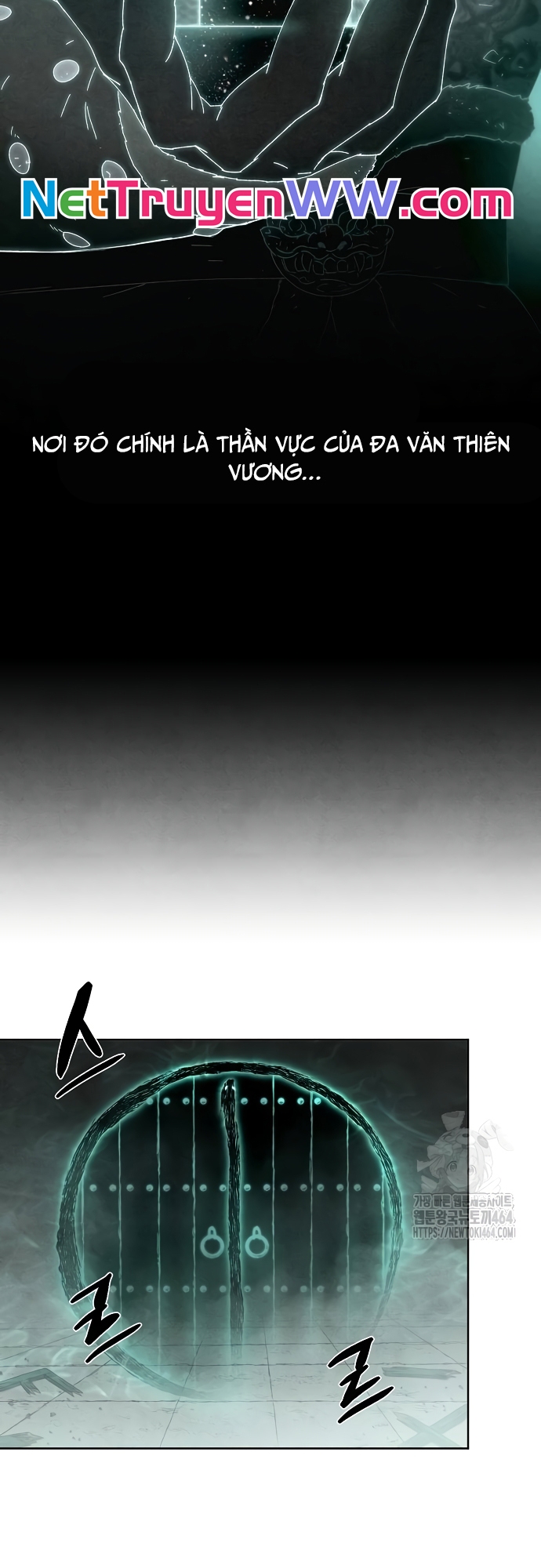 Xuyên Không Vào Con Game Rác Rưởi Của Tôi Chap 5 - Next Chap 6