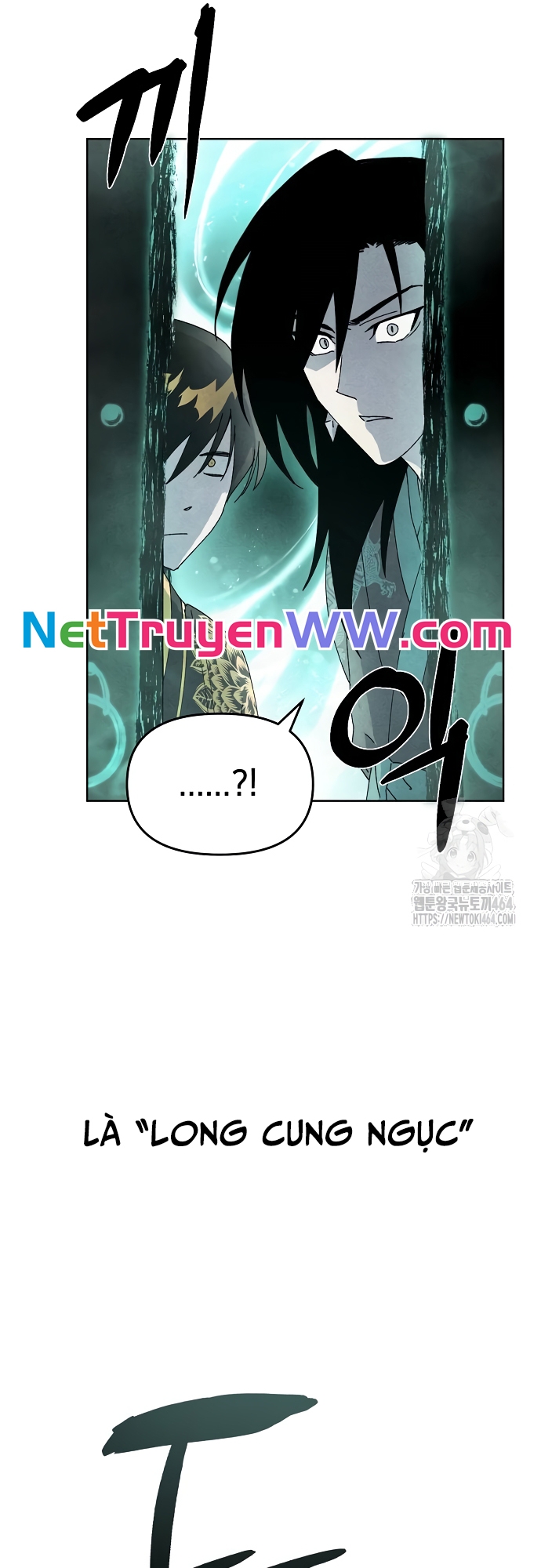 Xuyên Không Vào Con Game Rác Rưởi Của Tôi Chap 5 - Next Chap 6