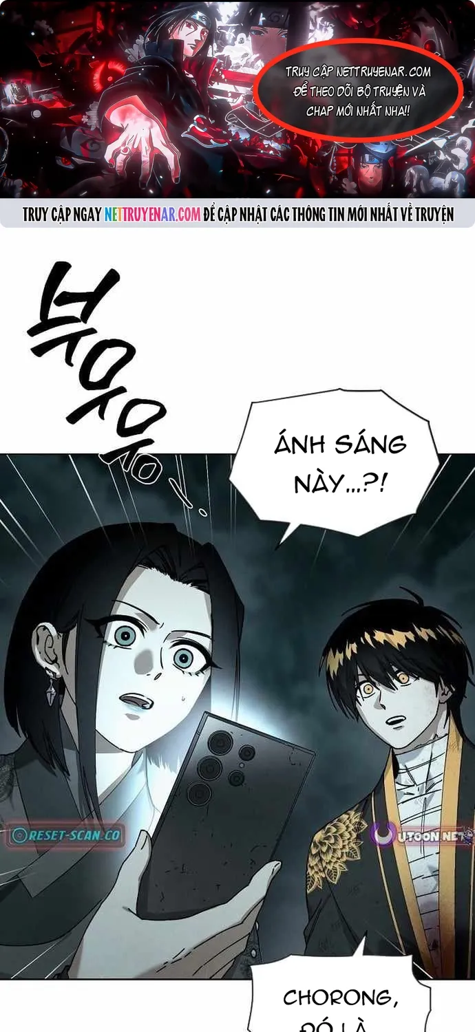 Xuyên Không Vào Con Game Rác Rưởi Của Tôi Chap 53 - Next Chap 54