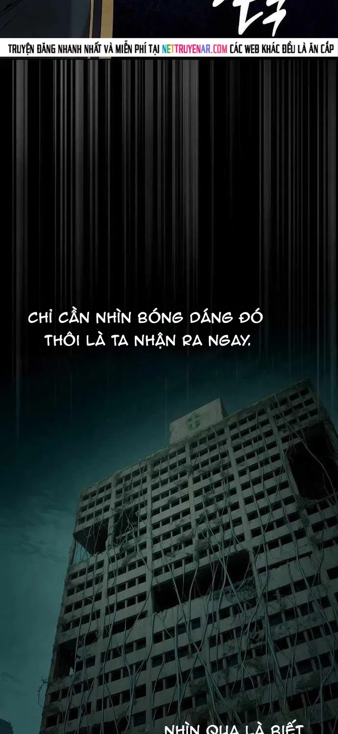 Xuyên Không Vào Con Game Rác Rưởi Của Tôi Chap 53 - Next Chap 54